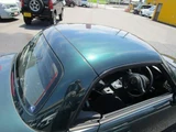 2007 Daihatsu Copen Coupe for sale, Japanese used car export - photo 14 of 24 | GULJI TRADERS