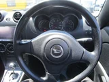 2007 Daihatsu Copen Coupe for sale, Japanese used car export - photo 15 of 24 | GULJI TRADERS