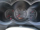 2007 Daihatsu Copen Coupe for sale, Japanese used car export - photo 16 of 24 | GULJI TRADERS