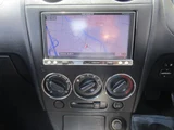 2007 Daihatsu Copen Coupe for sale, Japanese used car export - photo 17 of 24 | GULJI TRADERS