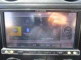 2007 Daihatsu Copen Coupe for sale, Japanese used car export - photo 18 of 24 | GULJI TRADERS