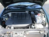 2007 Daihatsu Copen Coupe for sale, Japanese used car export - photo 20 of 24 | GULJI TRADERS