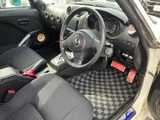 2007 Daihatsu Copen Coupe for sale, Japanese used car export - photo 3 of 24 | GULJI TRADERS
