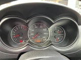 2007 Daihatsu Copen Coupe for sale, Japanese used car export - photo 4 of 24 | GULJI TRADERS