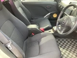 2007 Daihatsu Copen Coupe for sale, Japanese used car export - photo 5 of 24 | GULJI TRADERS