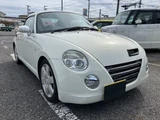 2007 Daihatsu Copen Coupe for sale, Japanese used car export - photo 6 of 24 | GULJI TRADERS