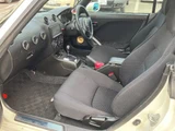 2007 Daihatsu Copen Coupe for sale, Japanese used car export - photo 8 of 24 | GULJI TRADERS