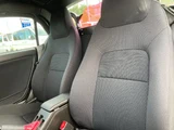 2007 Daihatsu Copen Coupe for sale, Japanese used car export - photo 9 of 24 | GULJI TRADERS