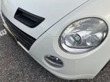 2007 Daihatsu Copen Coupe for sale, Japanese used car export - photo 11 of 24 | GULJI TRADERS
