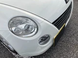 2007 Daihatsu Copen Coupe for sale, Japanese used car export - photo 12 of 24 | GULJI TRADERS
