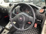 2007 Daihatsu Copen Coupe for sale, Japanese used car export - photo 13 of 24 | GULJI TRADERS