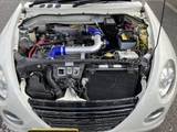 2007 Daihatsu Copen Coupe for sale, Japanese used car export - photo 14 of 24 | GULJI TRADERS
