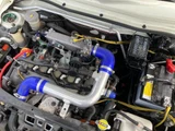 2007 Daihatsu Copen Coupe for sale, Japanese used car export - photo 15 of 24 | GULJI TRADERS