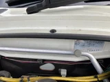 2007 Daihatsu Copen Coupe for sale, Japanese used car export - photo 16 of 24 | GULJI TRADERS