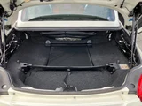 2007 Daihatsu Copen Coupe for sale, Japanese used car export - photo 17 of 24 | GULJI TRADERS