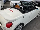 2007 Daihatsu Copen Coupe for sale, Japanese used car export - photo 18 of 24 | GULJI TRADERS