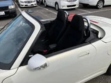 2007 Daihatsu Copen Coupe for sale, Japanese used car export - photo 19 of 24 | GULJI TRADERS