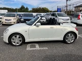2007 Daihatsu Copen Coupe for sale, Japanese used car export - photo 20 of 24 | GULJI TRADERS