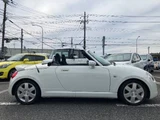 2007 Daihatsu Copen Coupe for sale, Japanese used car export - photo 21 of 24 | GULJI TRADERS