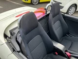 2007 Daihatsu Copen Coupe for sale, Japanese used car export - photo 22 of 24 | GULJI TRADERS