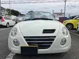 2007 Daihatsu Copen Coupe for sale, Japanese used car export - photo 24 of 24 | GULJI TRADERS