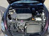 2007 Daihatsu Copen 660 Coupe for sale, Japanese used car export - photo 4 of 9 | GULJI TRADERS