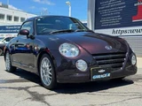 2007 Daihatsu Copen 660 Coupe for sale, Japanese used car export - photo 6 of 9 | GULJI TRADERS