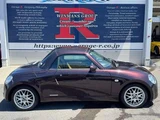2007 Daihatsu Copen 660 Coupe for sale, Japanese used car export - photo 9 of 9 | GULJI TRADERS
