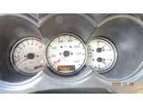 2008 Daihatsu Copen 660 Coupe for sale, Japanese used car export - photo 6 of 26 | GULJI TRADERS