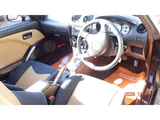 2008 Daihatsu Copen 660 Coupe for sale, Japanese used car export - photo 7 of 26 | GULJI TRADERS