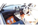 2008 Daihatsu Copen 660 Coupe for sale, Japanese used car export - photo 8 of 26 | GULJI TRADERS