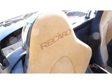 2008 Daihatsu Copen 660 Coupe for sale, Japanese used car export - photo 9 of 26 | GULJI TRADERS