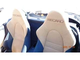 2008 Daihatsu Copen 660 Coupe for sale, Japanese used car export - photo 10 of 26 | GULJI TRADERS
