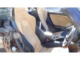 2008 Daihatsu Copen 660 Coupe for sale, Japanese used car export - photo 11 of 26 | GULJI TRADERS