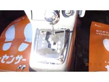 2008 Daihatsu Copen 660 Coupe for sale, Japanese used car export - photo 12 of 26 | GULJI TRADERS