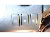 2008 Daihatsu Copen 660 Coupe for sale, Japanese used car export - photo 13 of 26 | GULJI TRADERS