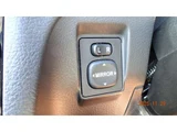 2008 Daihatsu Copen 660 Coupe for sale, Japanese used car export - photo 14 of 26 | GULJI TRADERS