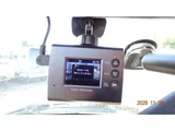 2008 Daihatsu Copen 660 Coupe for sale, Japanese used car export - photo 16 of 26 | GULJI TRADERS