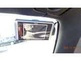 2008 Daihatsu Copen 660 Coupe for sale, Japanese used car export - photo 17 of 26 | GULJI TRADERS