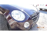 2008 Daihatsu Copen 660 Coupe for sale, Japanese used car export - photo 21 of 26 | GULJI TRADERS