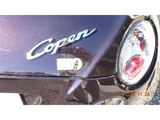 2008 Daihatsu Copen 660 Coupe for sale, Japanese used car export - photo 23 of 26 | GULJI TRADERS