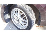 2008 Daihatsu Copen 660 Coupe for sale, Japanese used car export - photo 25 of 26 | GULJI TRADERS