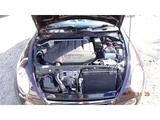 2008 Daihatsu Copen 660 Coupe for sale, Japanese used car export - photo 26 of 26 | GULJI TRADERS
