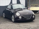 2008 Daihatsu Copen Coupe for sale, Japanese used car export - photo 3 of 20 | GULJI TRADERS