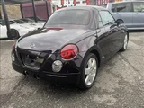 2008 Daihatsu Copen Coupe for sale, Japanese used car export - photo 4 of 20 | GULJI TRADERS