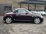 2008 Daihatsu Copen Coupe for sale, Japanese used car export - photo 5 of 20 | GULJI TRADERS