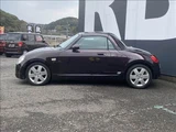 2008 Daihatsu Copen Coupe for sale, Japanese used car export - photo 6 of 20 | GULJI TRADERS