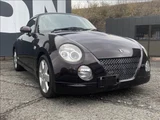 2008 Daihatsu Copen Coupe for sale, Japanese used car export - photo 7 of 20 | GULJI TRADERS