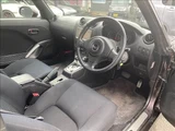 2008 Daihatsu Copen Coupe for sale, Japanese used car export - photo 9 of 20 | GULJI TRADERS