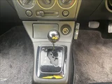 2008 Daihatsu Copen Coupe for sale, Japanese used car export - photo 10 of 20 | GULJI TRADERS